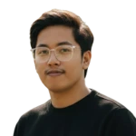 jomel basco - one day website service