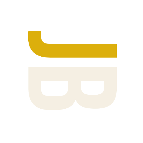JB Logo