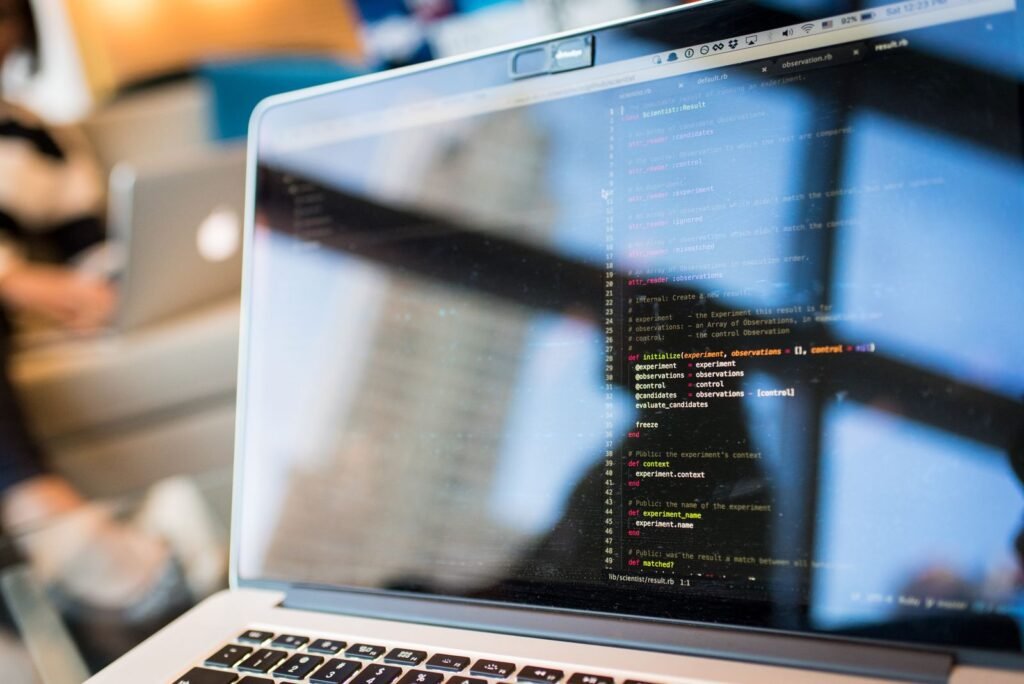 business team lead generation strategy