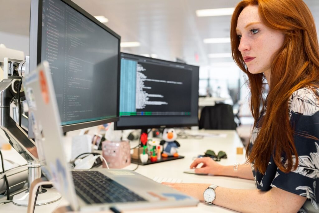 business automation code workflow
